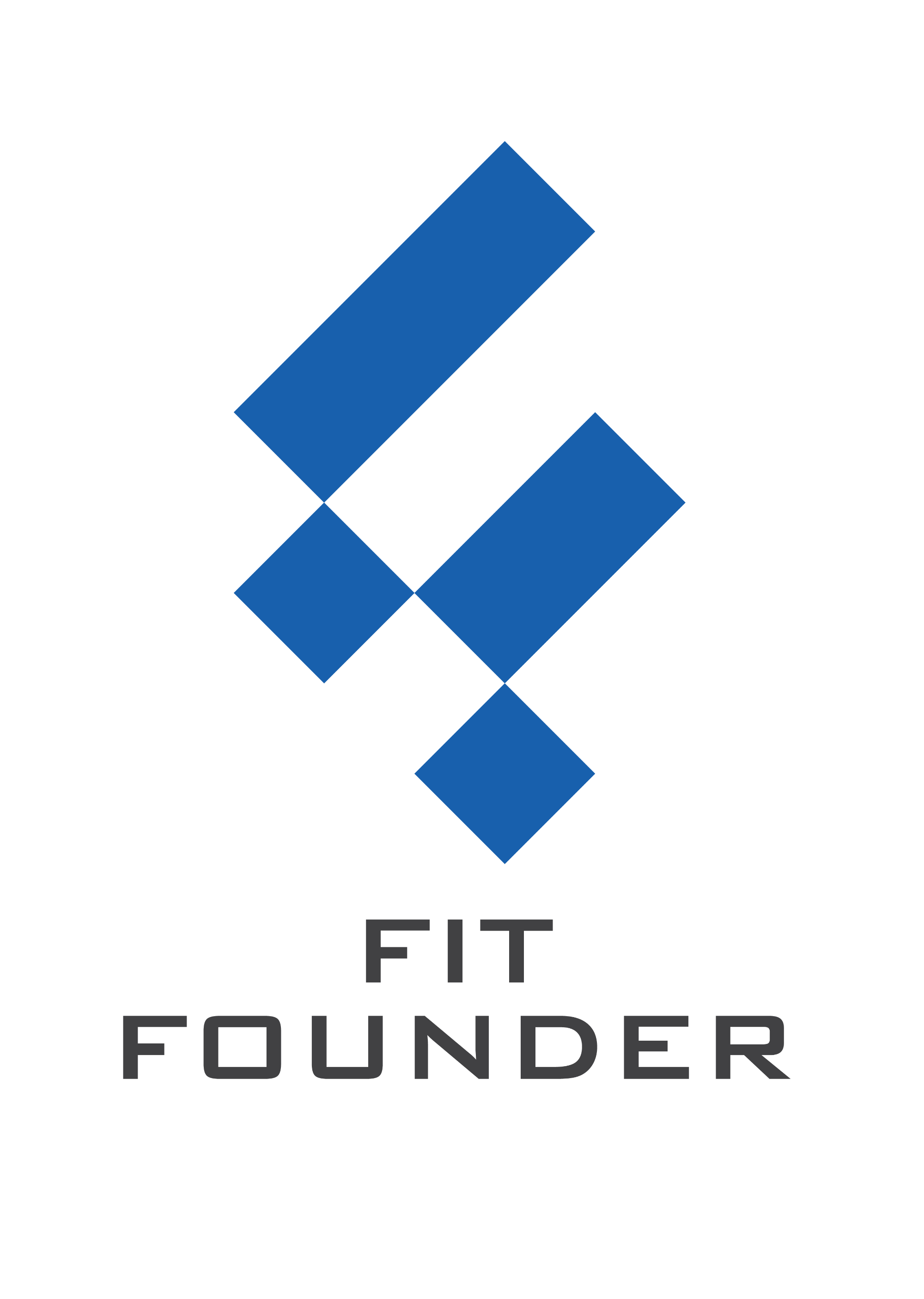 Fitfounder