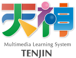 株式会社タオ