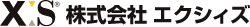 株式会社エクシィズ