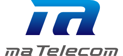 ma Telecom
