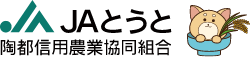 JAとうと