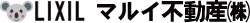 マルイ不動産株式会社