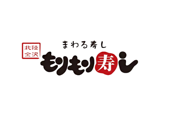 もりもり寿し