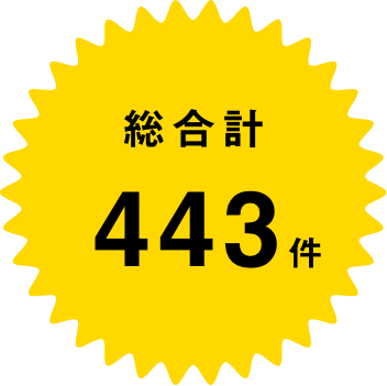 総合計